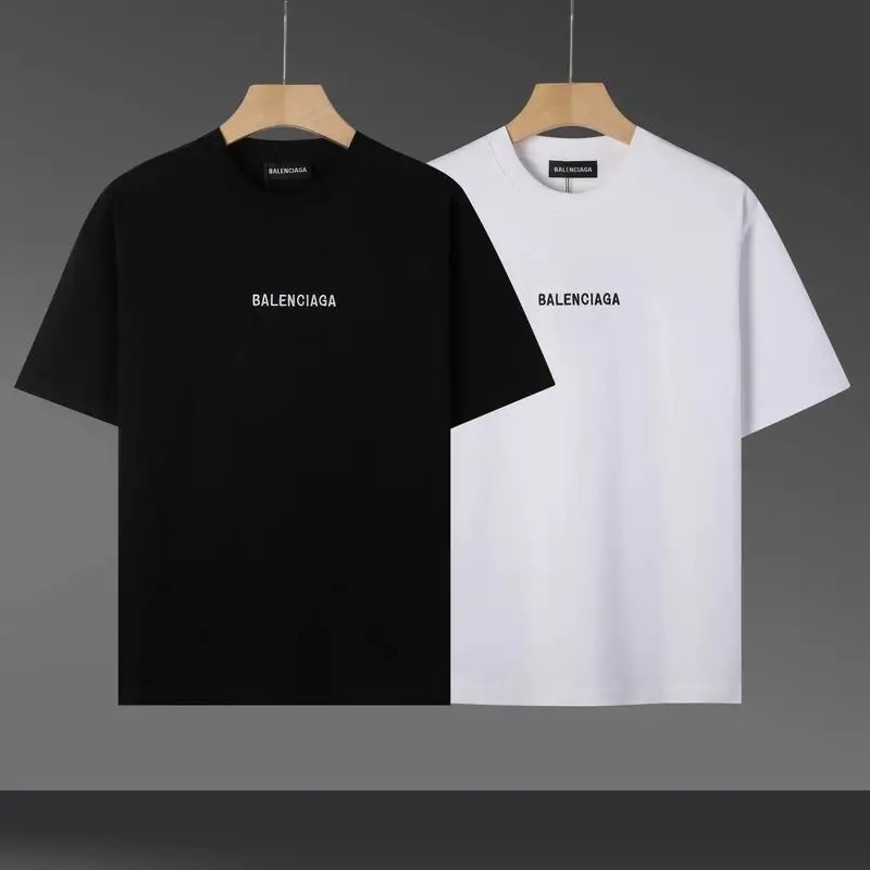 Balenciaga S-XL hltx90 (1)